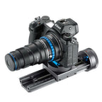 NOVOFLEX CASTEL M