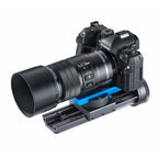 NOVOFLEX CASTEL M
