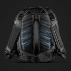 PGYTECH OneMo 2 Backpack 25L (Space Black)