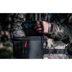 PGYTECH OneMo 2 Backpack 25L (Space Black)