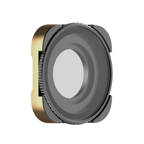 PolarPro GoPro Hero 9, 10 & 11 Circular Polarizer