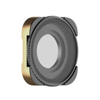 PolarPro GoPro Hero 9, 10 & 11 Circular Polarizer