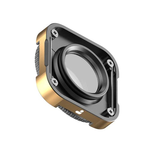 PolarPro GoPro Hero 9, 10 & 11 Circular Polarizer