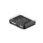 PolarPro GoPro Hero 9, 10 & 11 Circular Polarizer