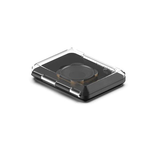 PolarPro GoPro Hero 9, 10 & 11 Circular Polarizer