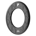 PolarPro Helix 67mm Thread Plate