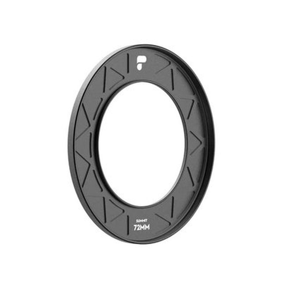 PolarPro Helix 72mm Thread Plate