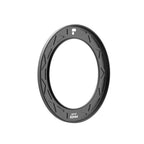 PolarPro Helix 82mm Thread Plate