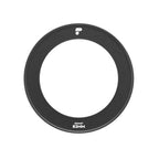 PolarPro Helix 82mm Thread Plate