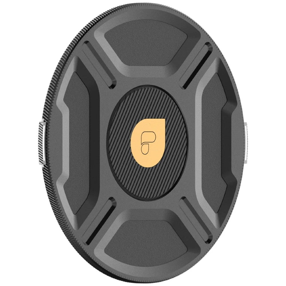 PolarPro Helix Defender Case