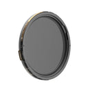 PolarPro Helix 2/5 Stop VND filter