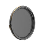 PolarPro Helix 2/5 Stop VND filter