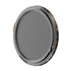 PolarPro Helix 2/5 Stop VND filter