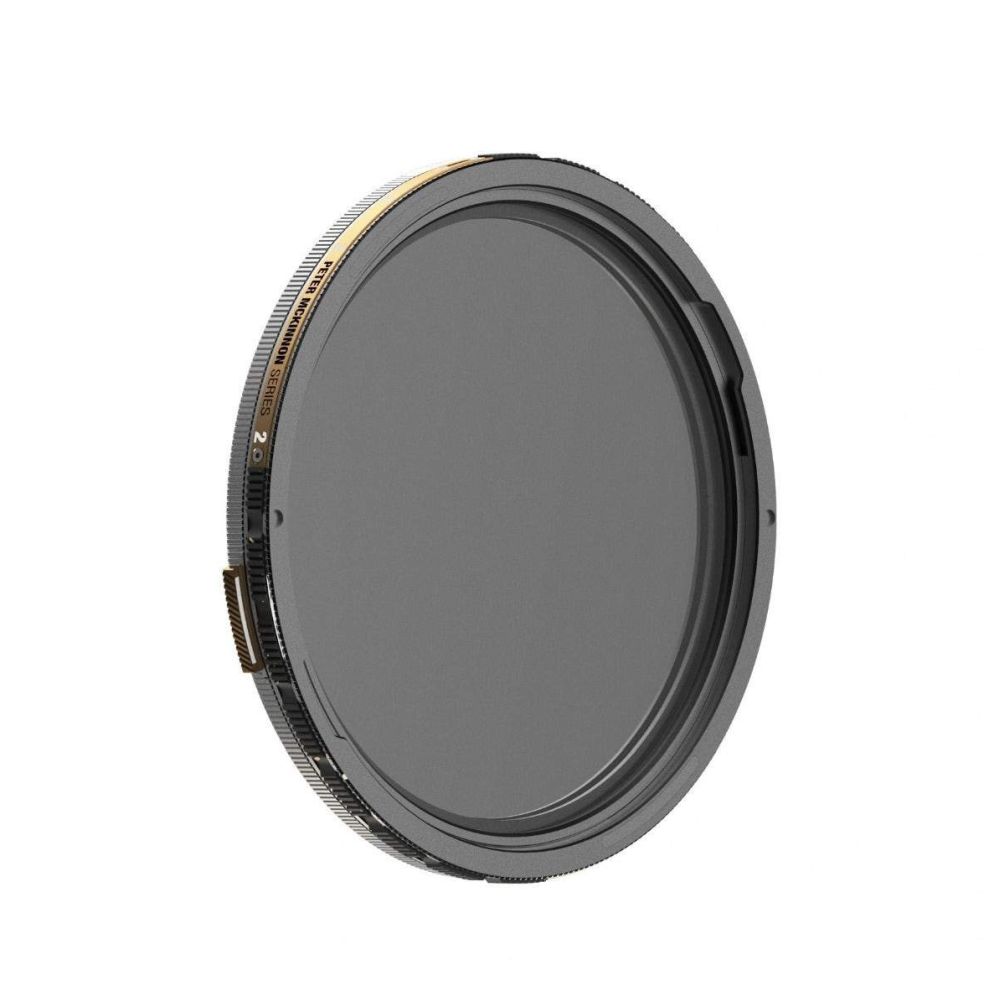 PolarPro Helix 6/9 Stop VND filter