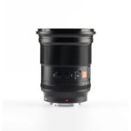 Viltrox FE-16 F1.8 AF Sony FE-Mount