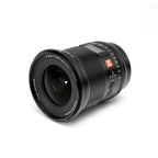 Viltrox FE-16 F1.8 AF Sony FE-Mount