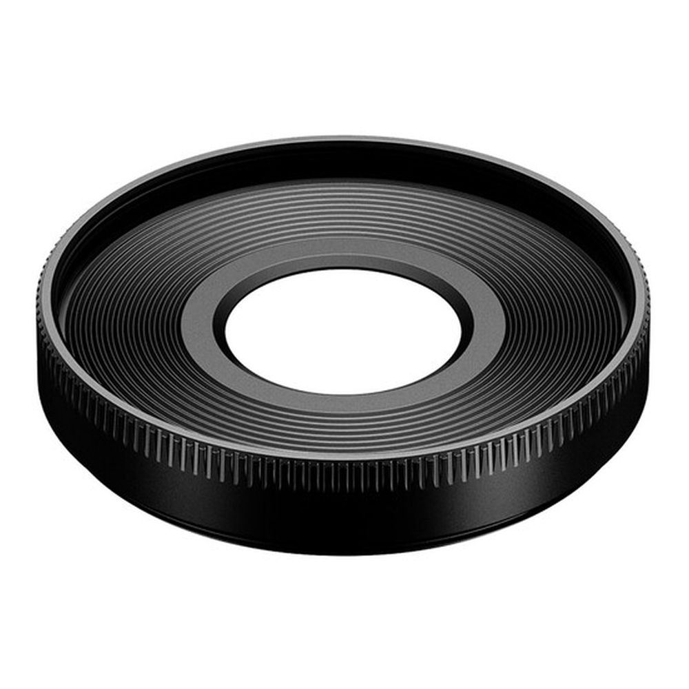 Canon EW-55 Lens Hood