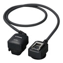 Canon OC-E4A Multifunction Cable