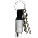 Rolling Square InCharge 6 - Moon White