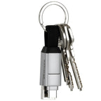 Rolling Square InCharge 6 - Moon White