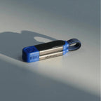 Rolling Square InCharge X - Sapphire Blue