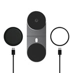 Rolling Square EDGE Pro Full Kit - Gray