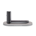 Leica 19530 Handle for Wireless Charging HG-DC 1