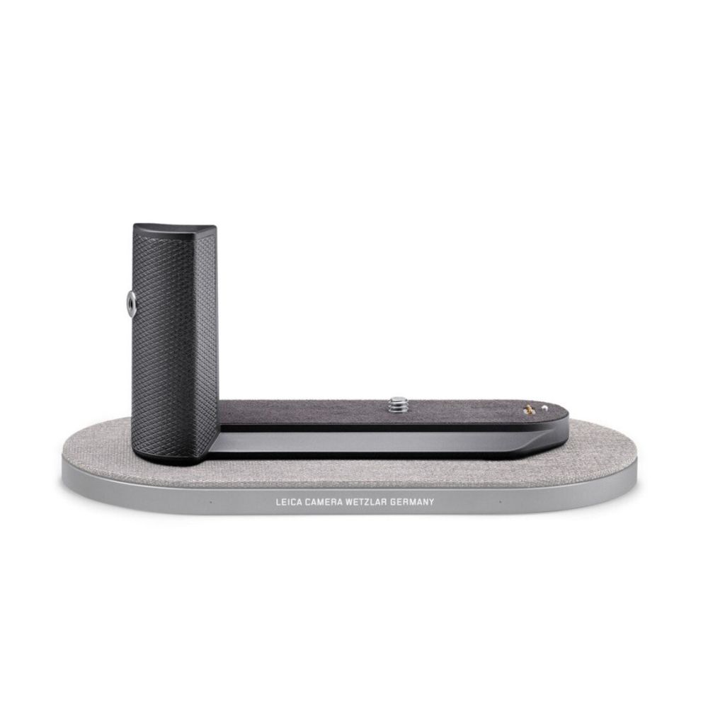 Leica 19530 Handle for Wireless Charging HG-DC 1
