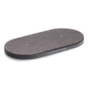 Leica 18899 Drop XL Wireless Charger (Native Union made for Leica Camera)
