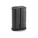 Leica 19531 Battery BP-SCL6, Black