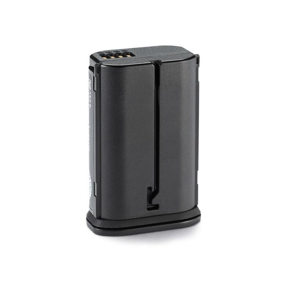 Leica 19531 Battery BP-SCL6, Black