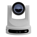 PTZOptics Move SE 12x - White