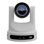 PTZOptics Move SE 12x - White