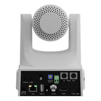 PTZOptics Move SE 12x - White
