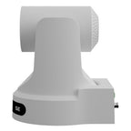 PTZOptics Move SE 12x - White