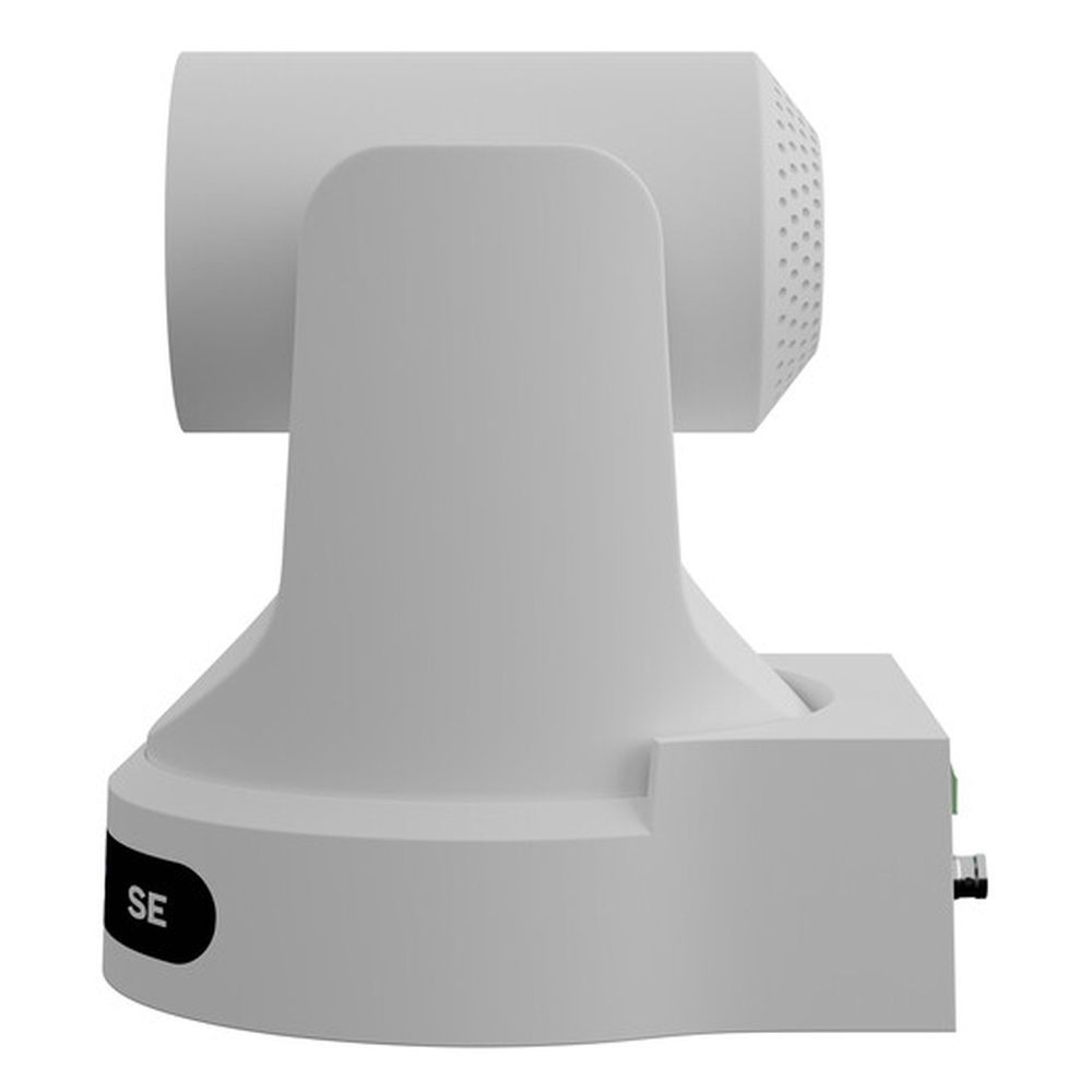 PTZOptics Move SE 12x - White