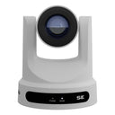 PTZOptics Move SE 20x - White