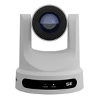 PTZOptics Move SE 20x - White
