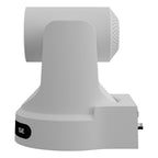 PTZOptics Move SE 20x - White