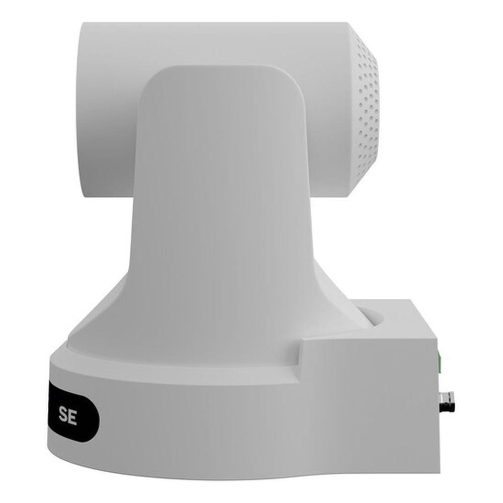 PTZOptics Move SE 20x - White
