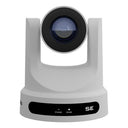 PTZOptics Move SE 30x - White