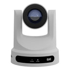 PTZOptics Move SE 30x - White