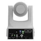 PTZOptics Move SE 30x - White