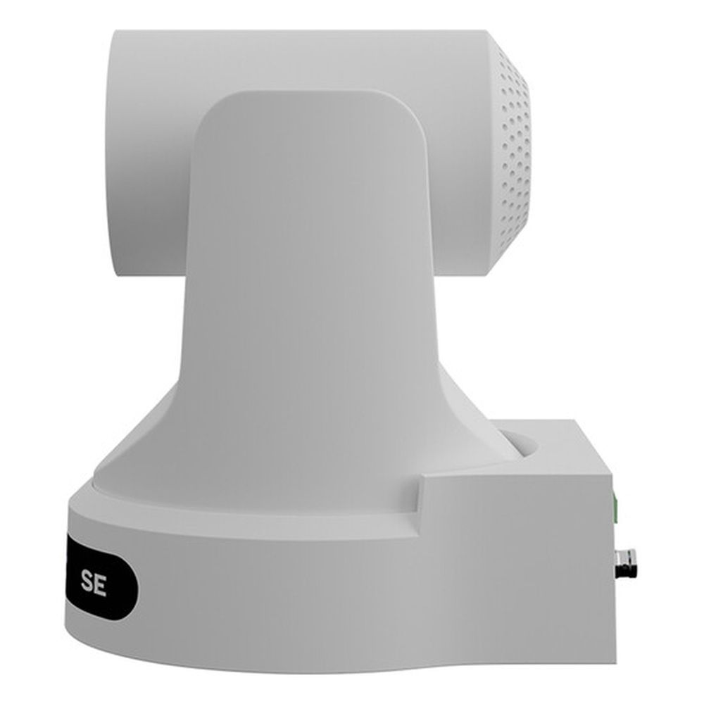 PTZOptics Move SE 30x - White