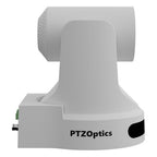 PTZOptics Move SE 30x - White