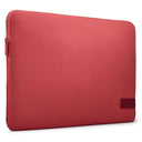Case Logic Reflect Laptop Sleeve 15.6" - Astro Dust