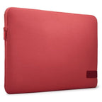 Case Logic Reflect Laptop Sleeve 15.6" - Astro Dust
