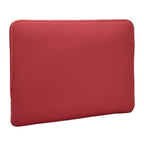 Case Logic Reflect Laptop Sleeve 15.6" - Astro Dust