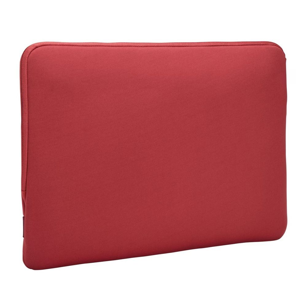 Case Logic Reflect Laptop Sleeve 15.6" - Astro Dust