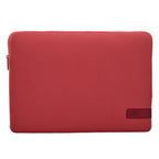 Case Logic Reflect Laptop Sleeve 15.6" - Astro Dust